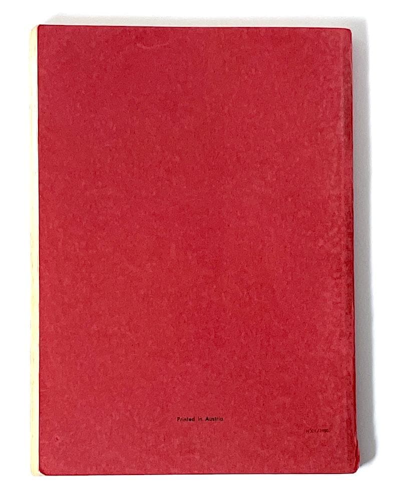 絶版本 レオシュ・ヤナーチェク グラゴル・ミサ ポケット・スコア