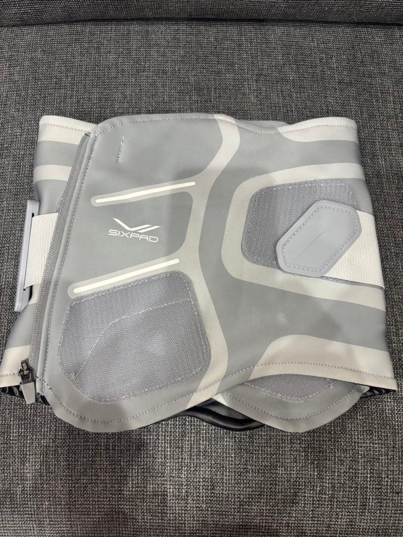 コアベルト メディカルコアベルト Lサイズ / 状態良好