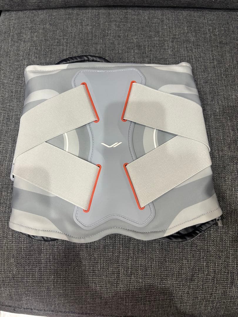 コアベルト メディカルコアベルト Lサイズ / 状態良好