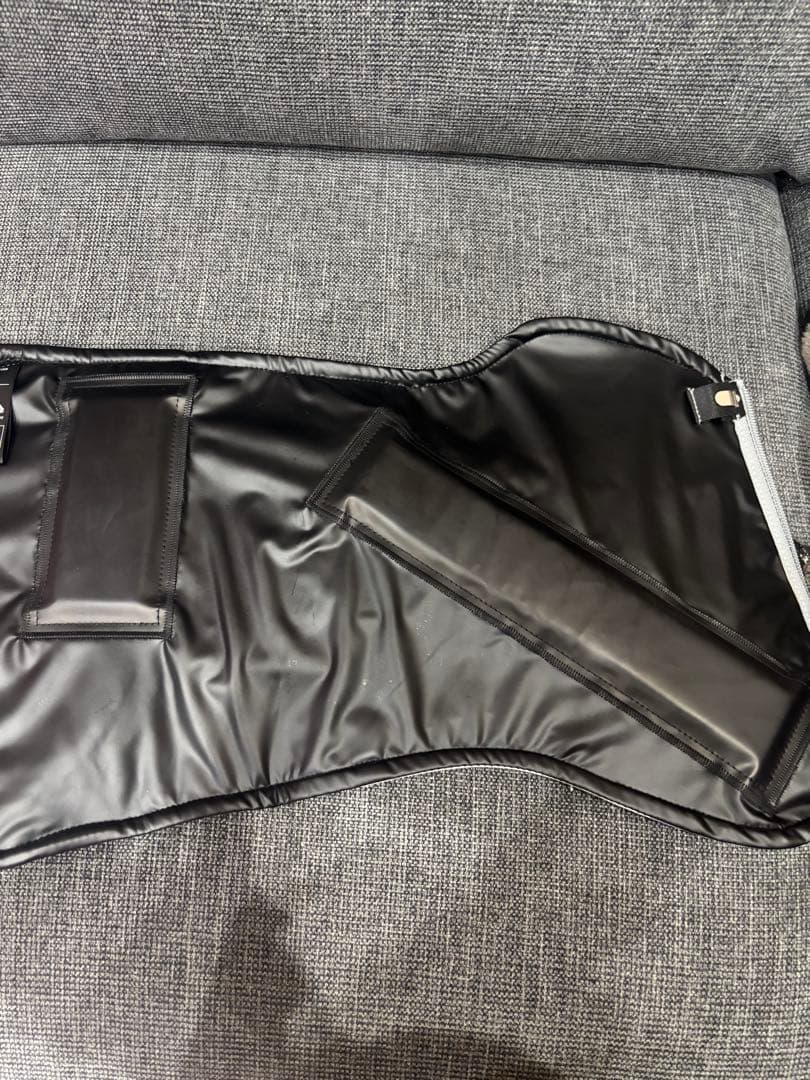 コアベルト メディカルコアベルト Lサイズ / 状態良好