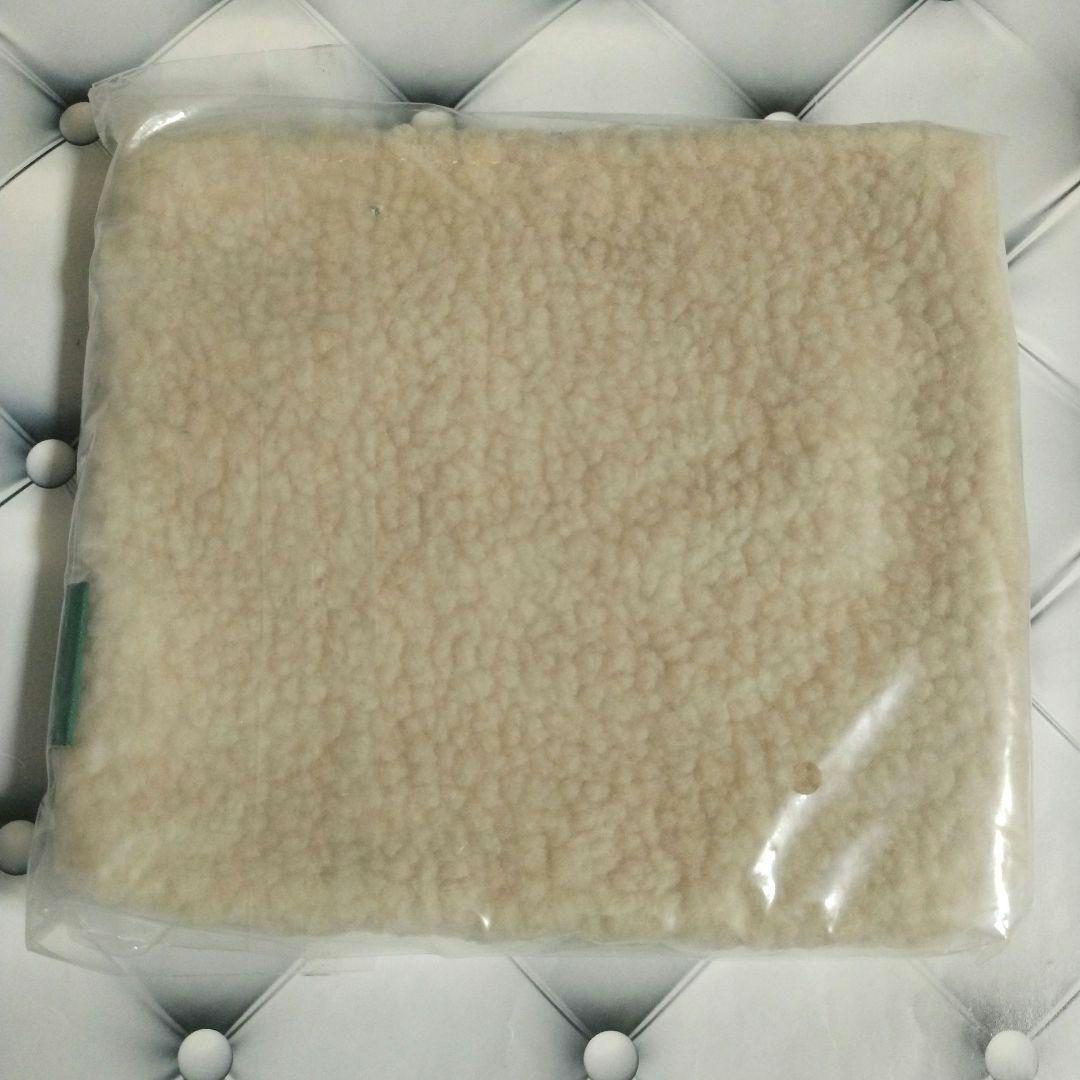 【新品未開封】VT PDRN デイリーマスク パック 5箱 　おまけ付き