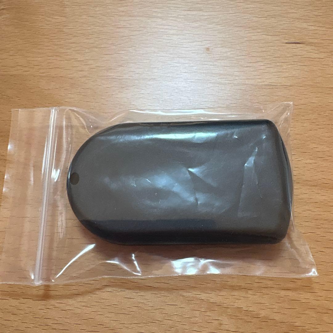 @しょうか CLEMINA PHOENIX 健康アクセサリー