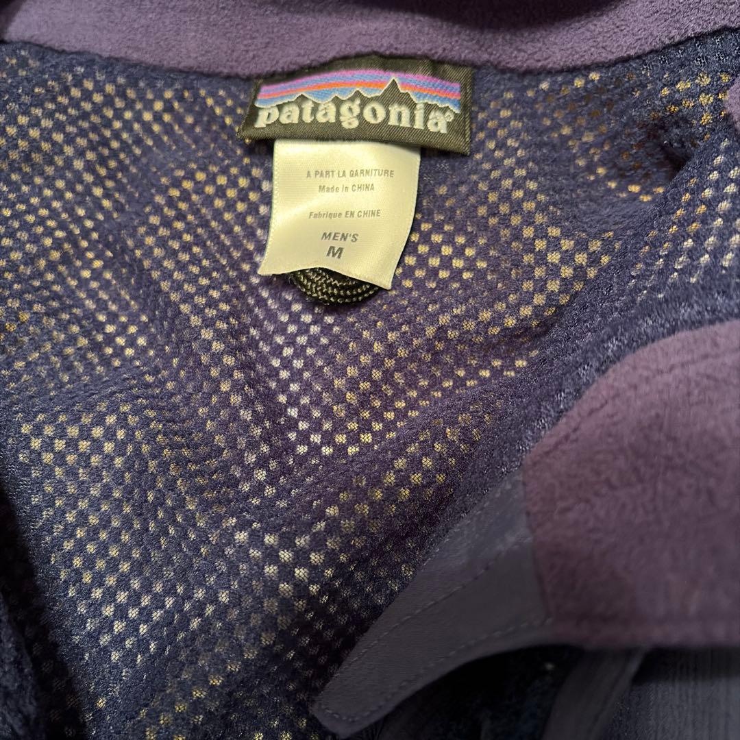 パタゴニア　プリモジャケット　プリモパンツ　ゴアテックス　M 32