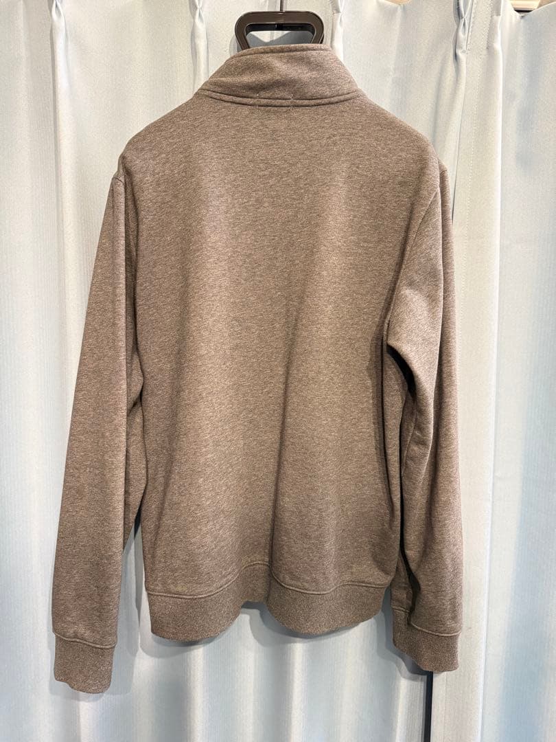 モンクレールスウェットシャツ