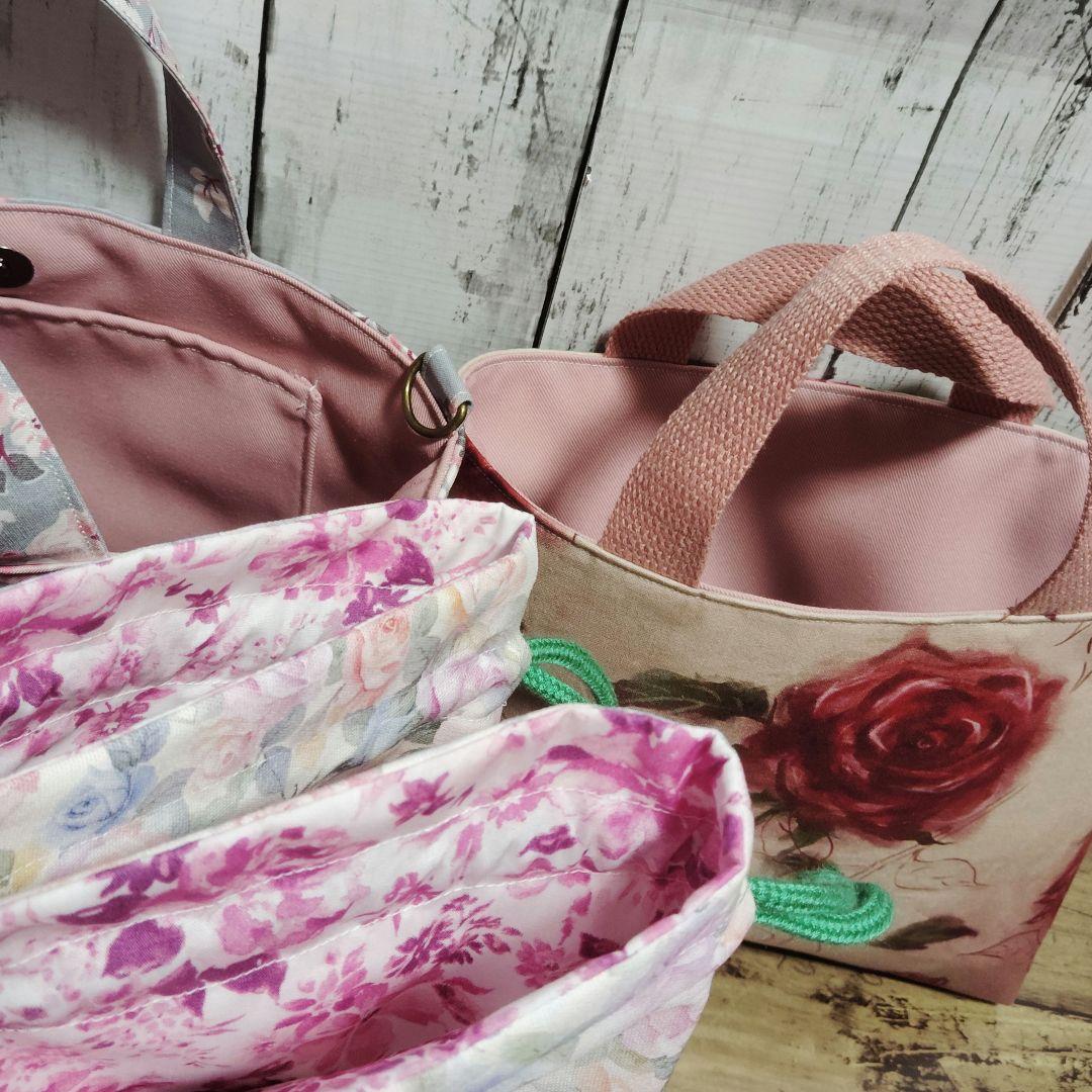 3513　こちらは専用です