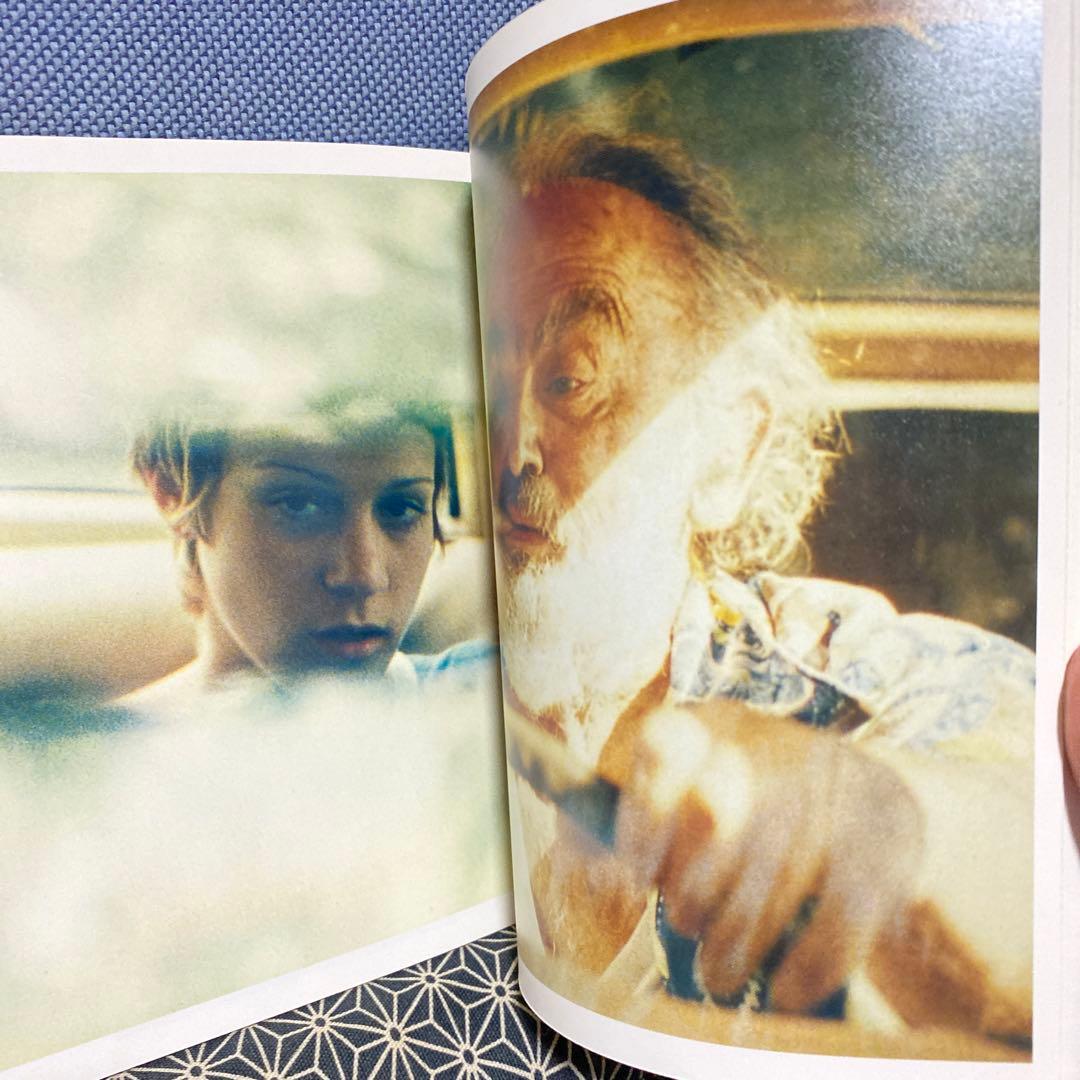 KIDS - Larry Clark 監督作品