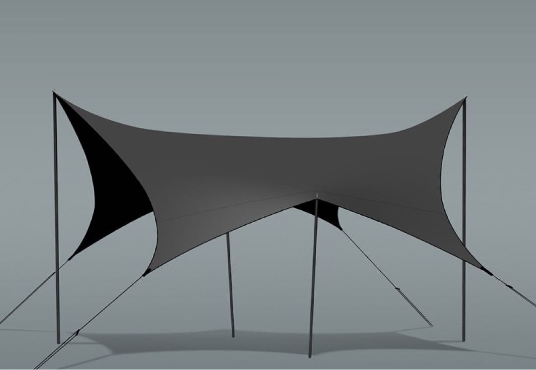 幕男4th・ぐれい【美品】・おまけ付き