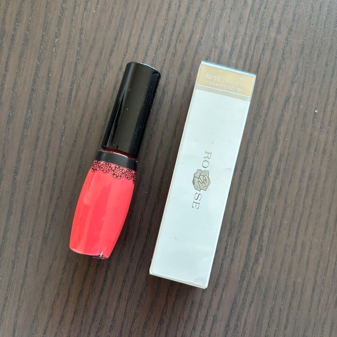 ★新品•未開封★ロイヤルハーブ　EXクリーム＆フォームセット