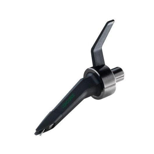 ortofon DJカートリッジ CONCORDE CC-MK2TWIN-MIX