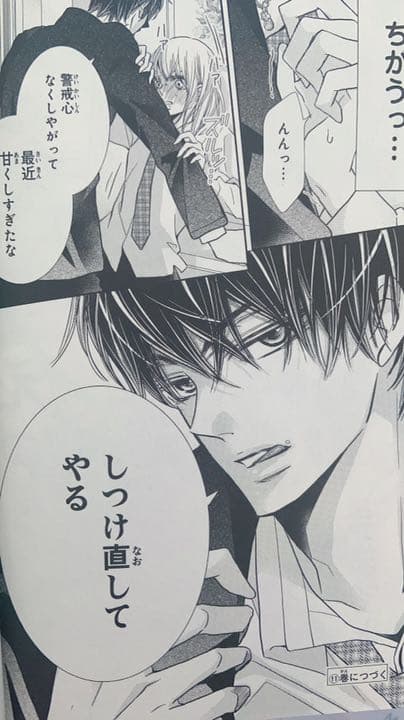 黒崎くんの言いなりになんてならない1～15巻＋黒王子の言いなりになりたい