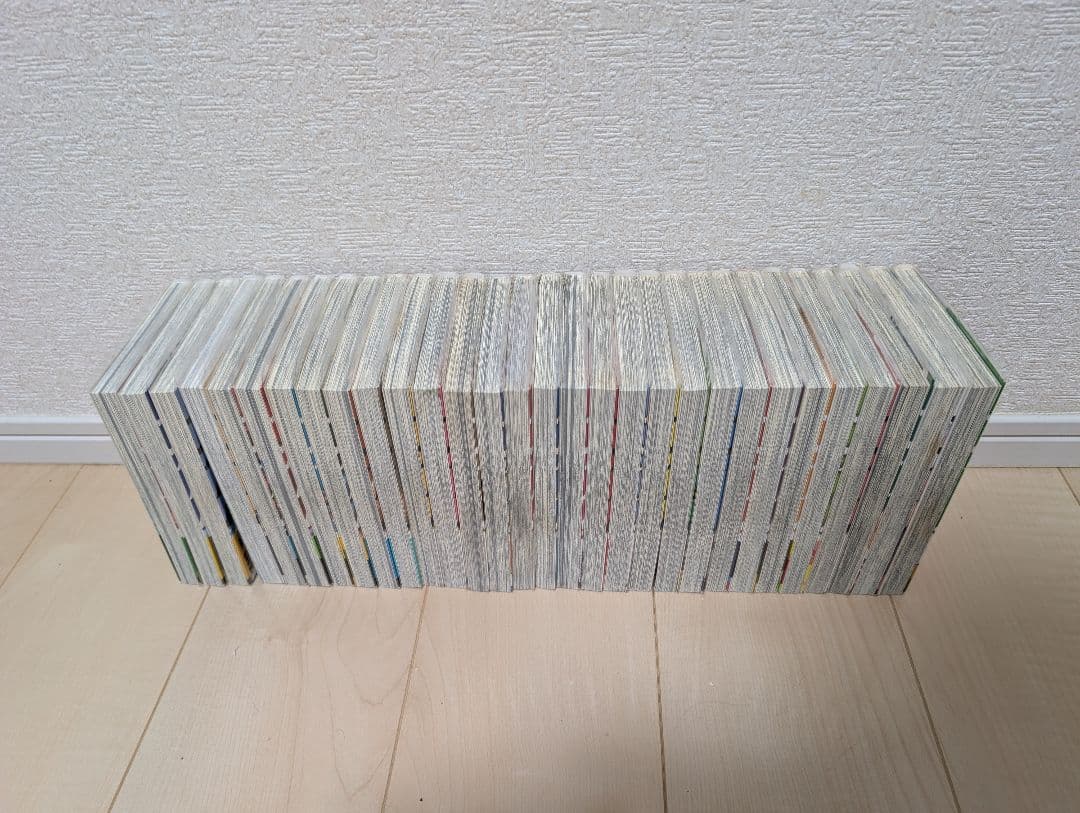 弱虫ペダル　1〜86巻　他関連書籍セット