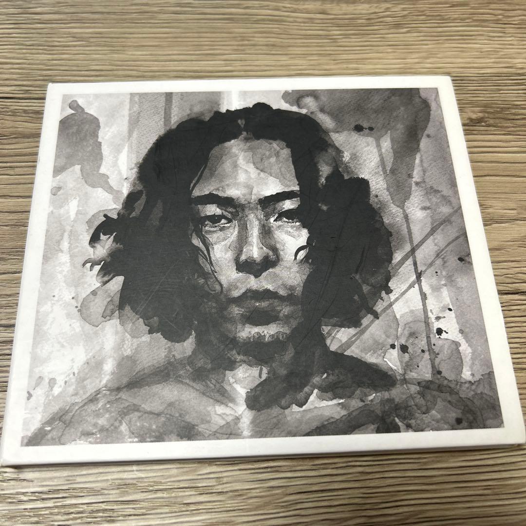 す*様 glitsmotel - TSUBAKI x HANG 唾奇- TAO