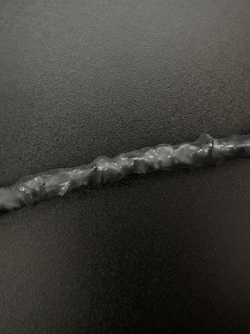 ryaw ウォレットコード ウォレットチェーン