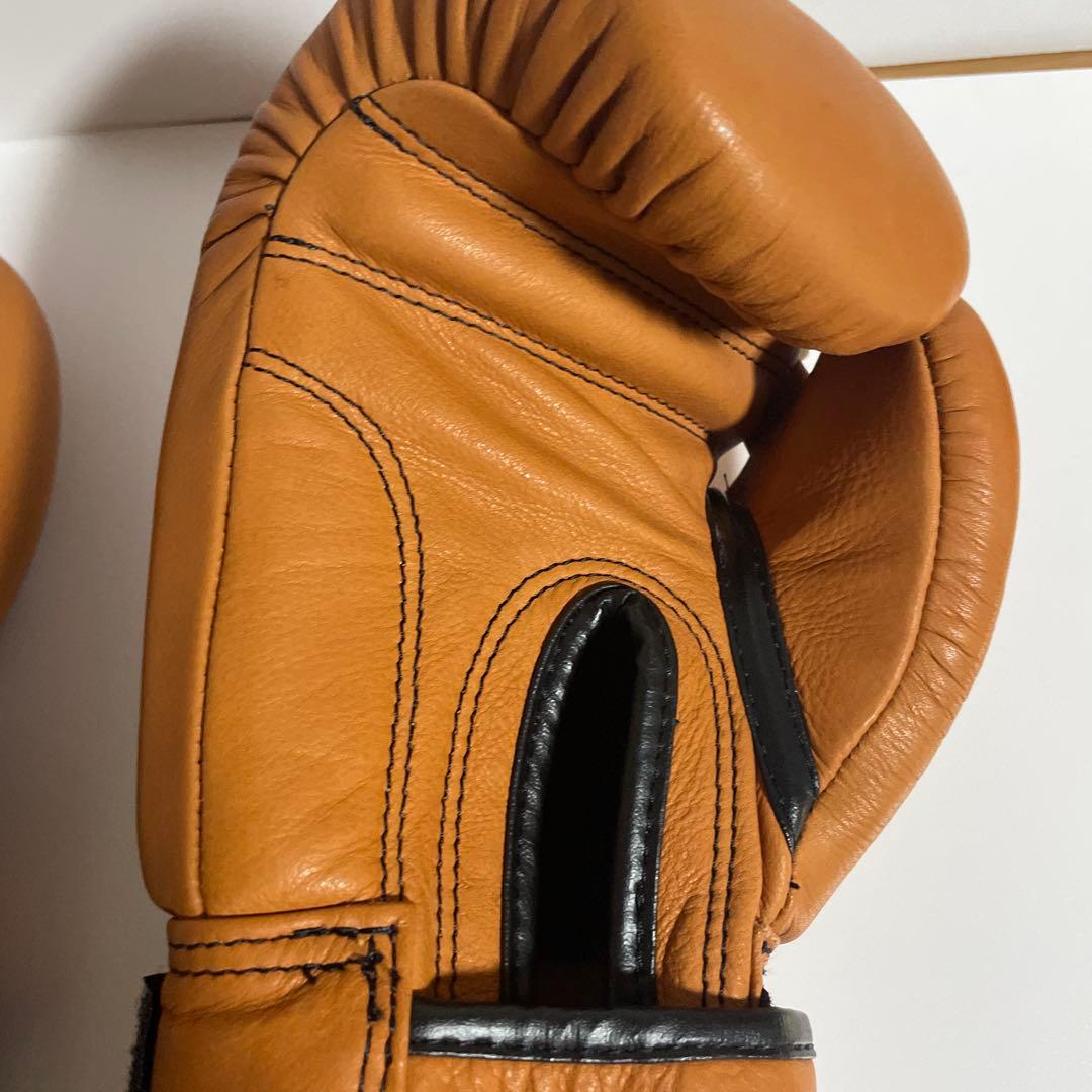 WINDY ボクシンググローブ ８oz