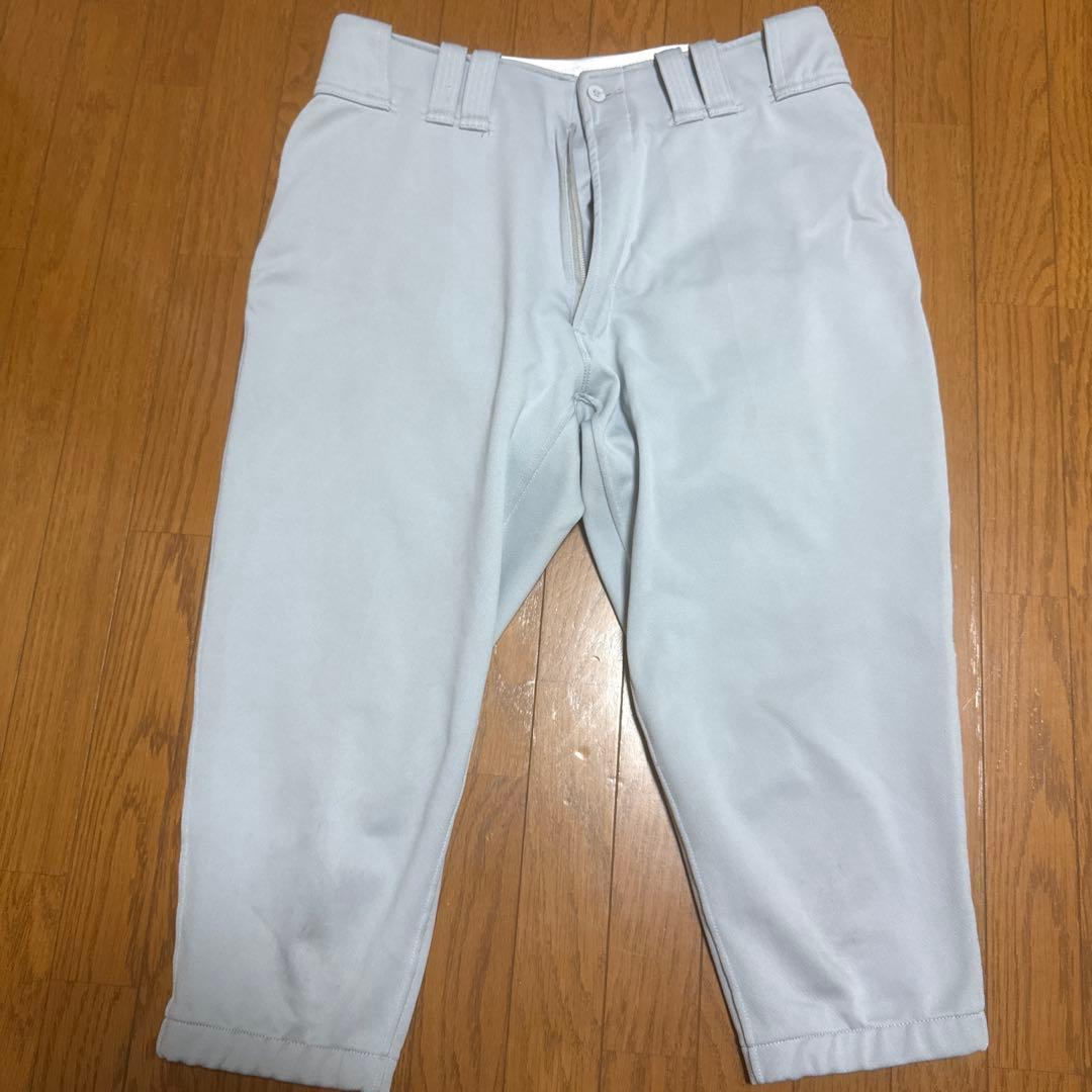 青森山田 サブユニフォーム一式 えいすけ