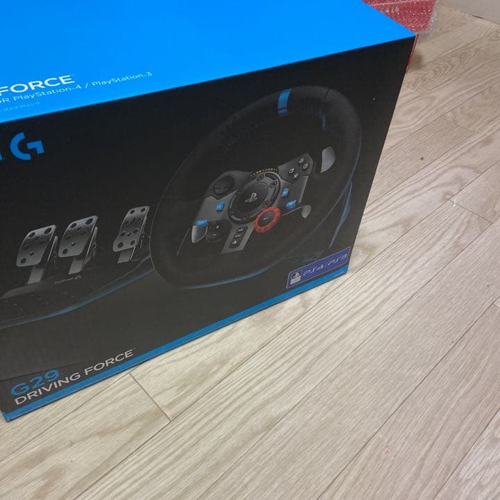 その他 Logicool LPRC-15000