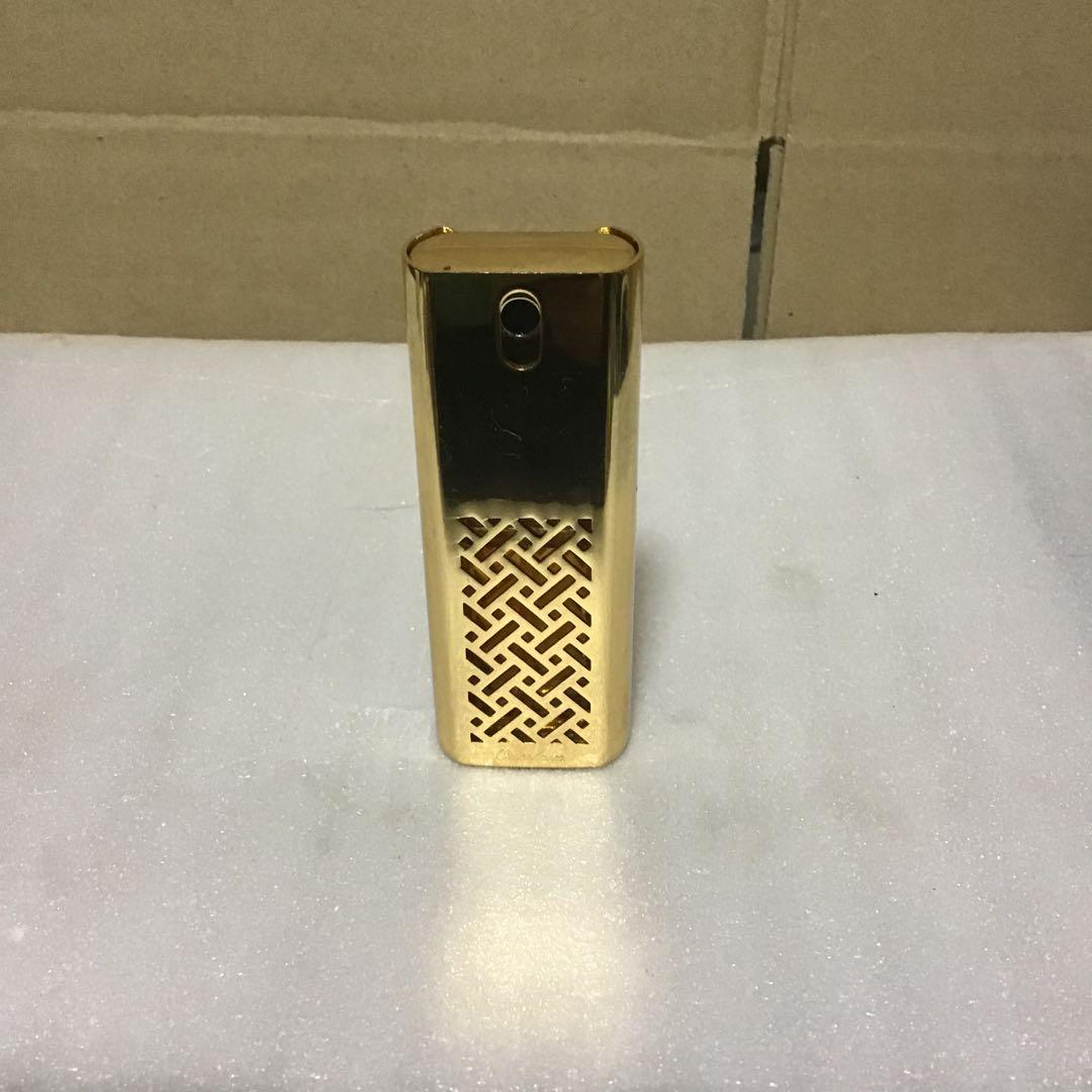 ゲラン　夜間飛行　VOL DE NUIT 8ml パルファム