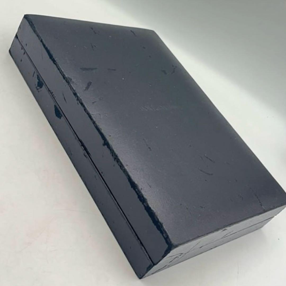 DOLCE&GABBANA ウォレット　チェーン アクセサリー