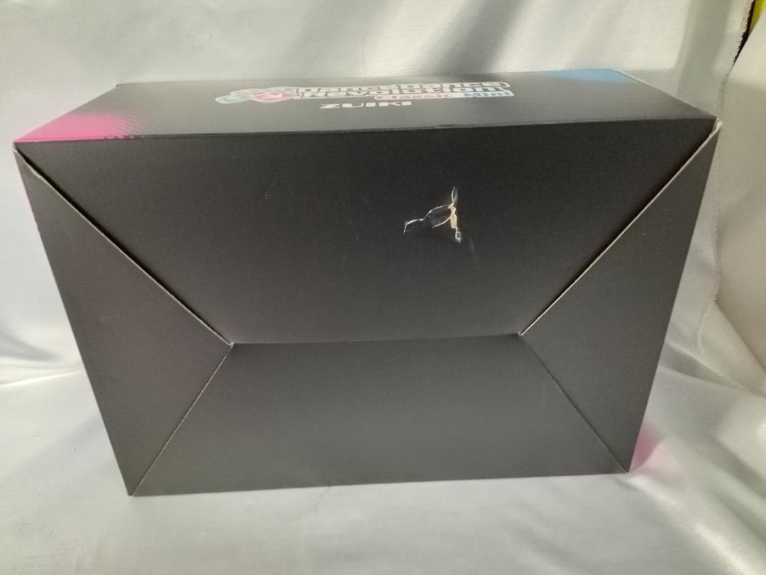 ダンスダンスレボリューション クラシックミニ DDR 箱説付き