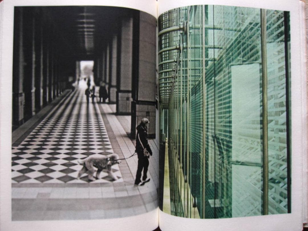 DUAL II　山脇敏次　直筆サイン入り　限定100部