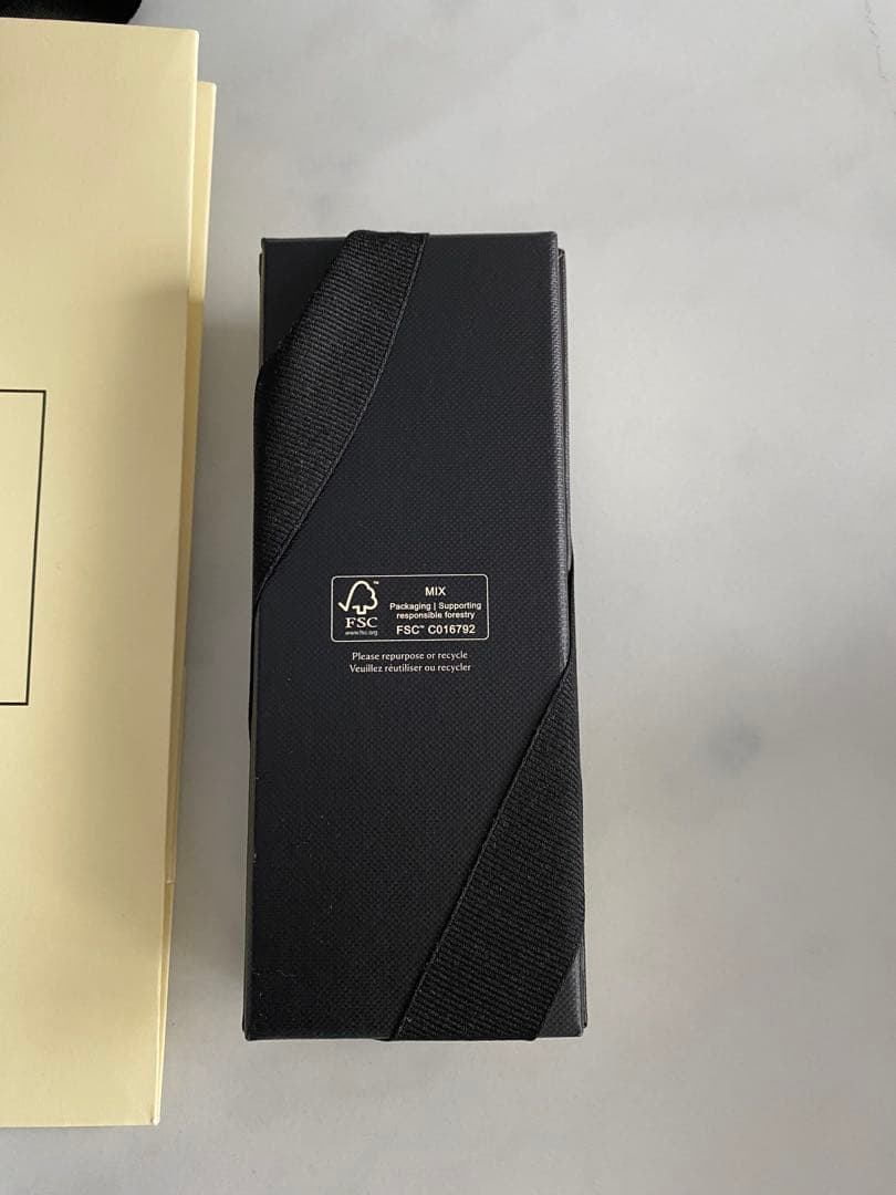 新品♡正規品　ジョー マローン JO MALONE ラズベリー リップル コロン