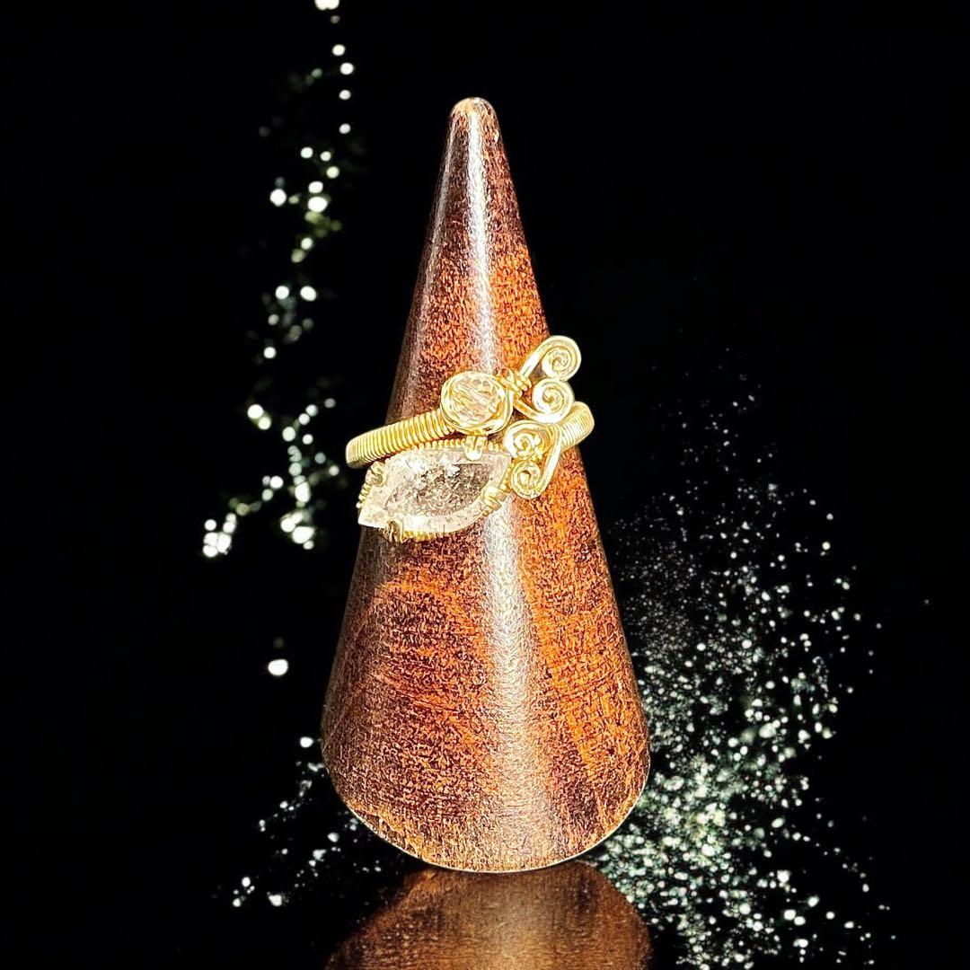 【for karen様】オーダー品