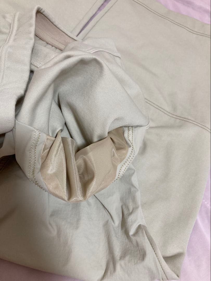 アルベロベロ★オレボレブラ★2025コレクション☆刺繍☆週末値下げ！！！