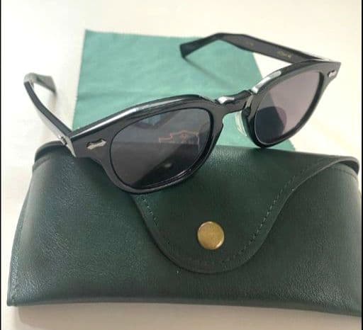 TAI様、専用！美品» ディグナクラシック DIGNA Classic