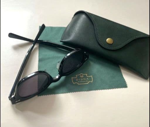 TAI様、専用！美品» ディグナクラシック DIGNA Classic