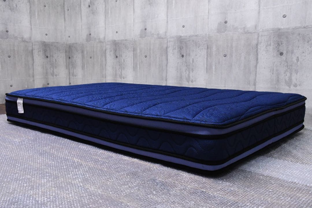 EGC66 展示品 リハテック ボディコンディショニングマットレス RH-BAE