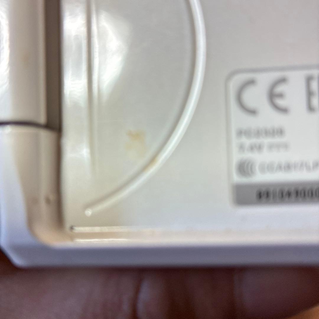 ゆ*様 Canon EOS M10 ミラーレス一眼 本体とレンズ