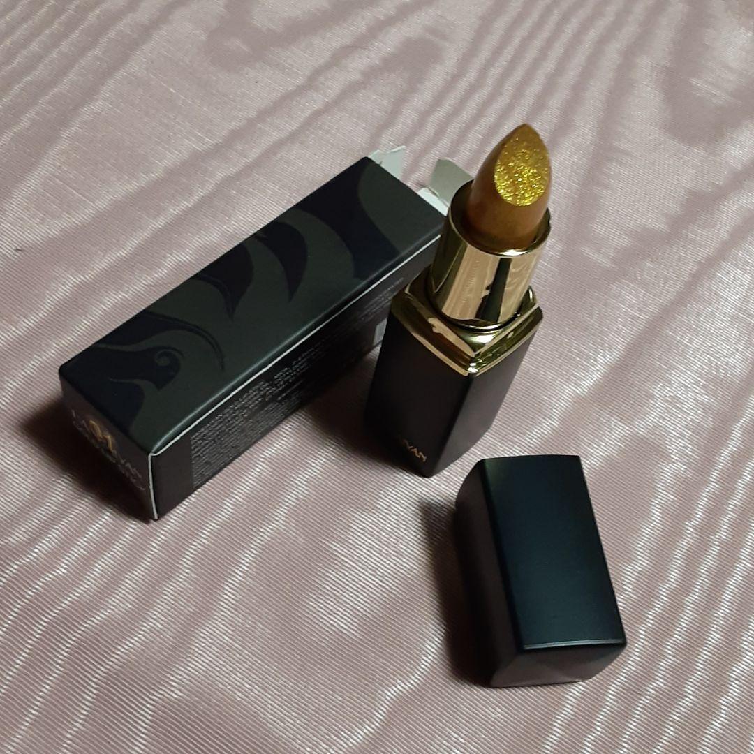 ❤重ね塗り好き(❀ᴗ͈ˬᴗ͈)\