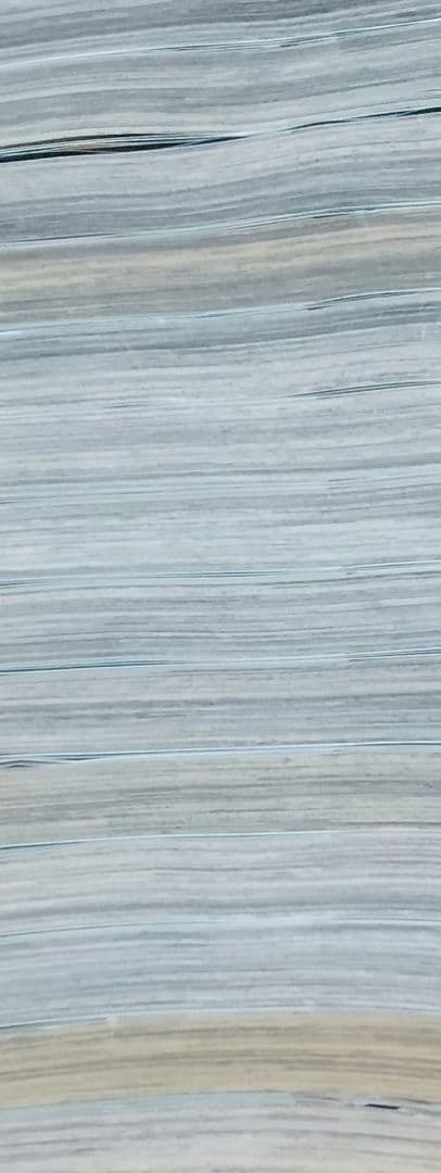 キングダム全巻セット最新刊新品