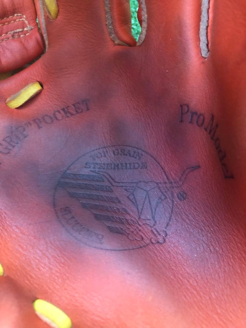 久保田スラッガーセット