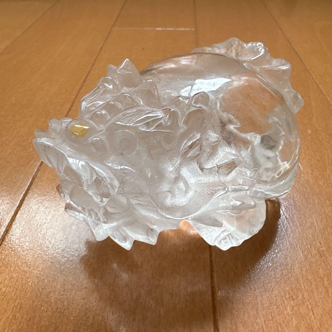 あきずき様、専用⭐️