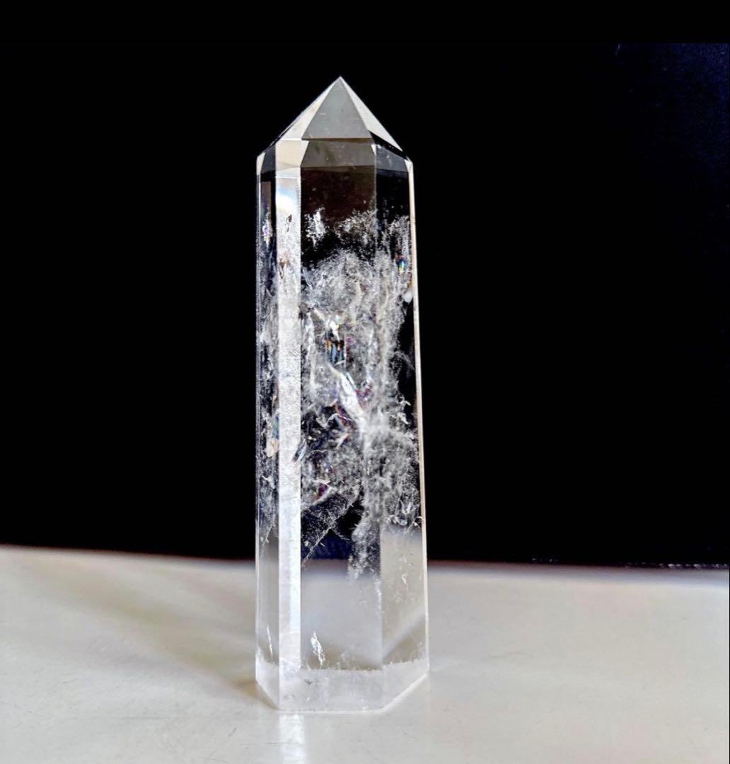 あきずき様、専用⭐️