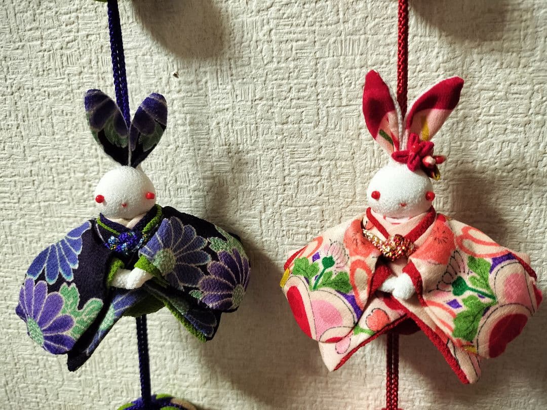 ②はるみページ！