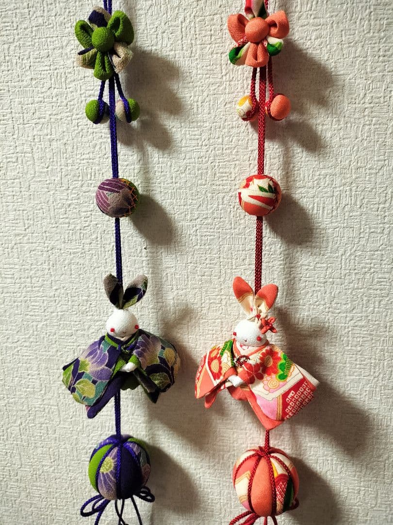 ②はるみページ！