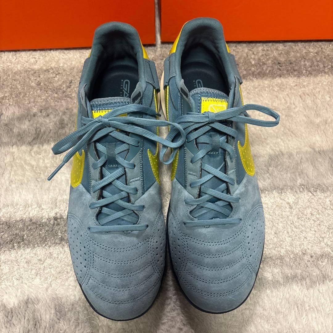 シューズ NIKE STREETGATO [28.0]