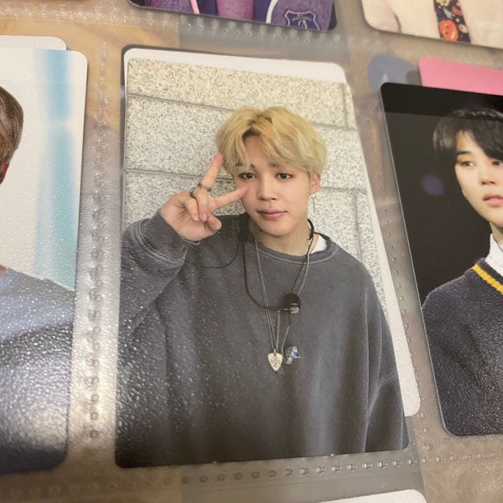 BTS メモリーズ Blu-ray / 日本語字幕付