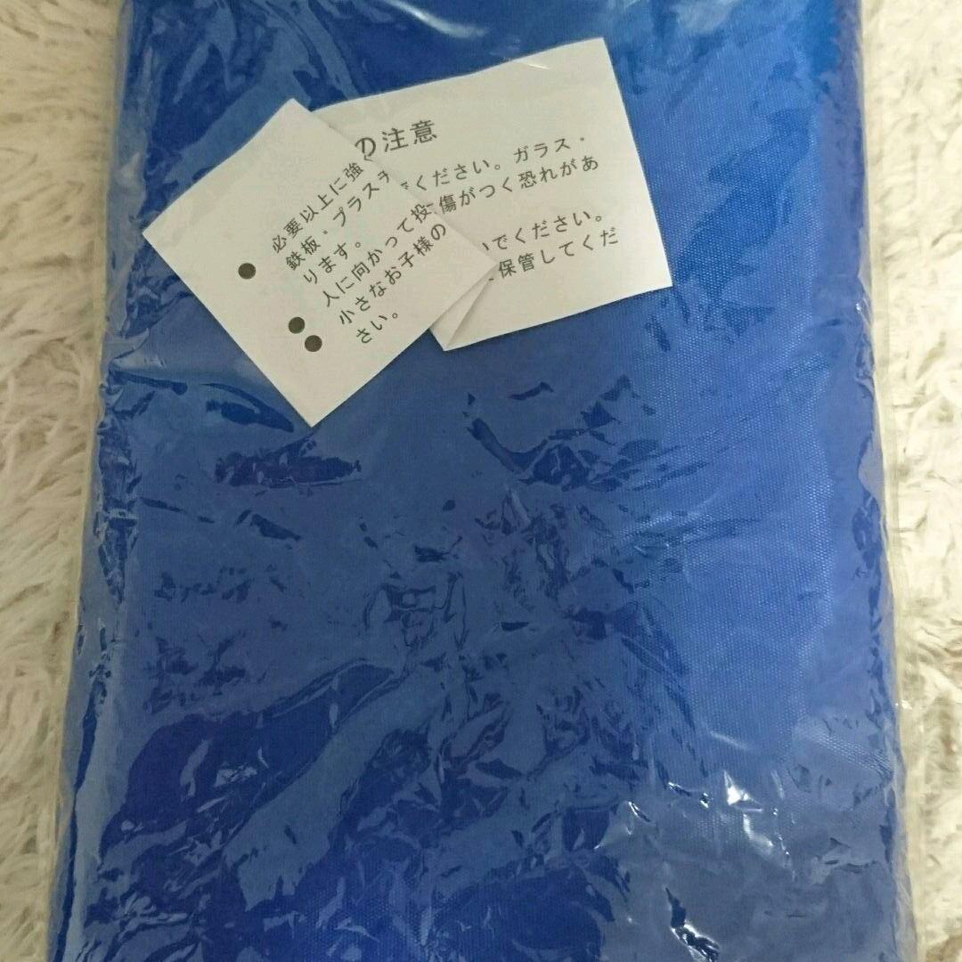 shinchan　雪かき グローブ