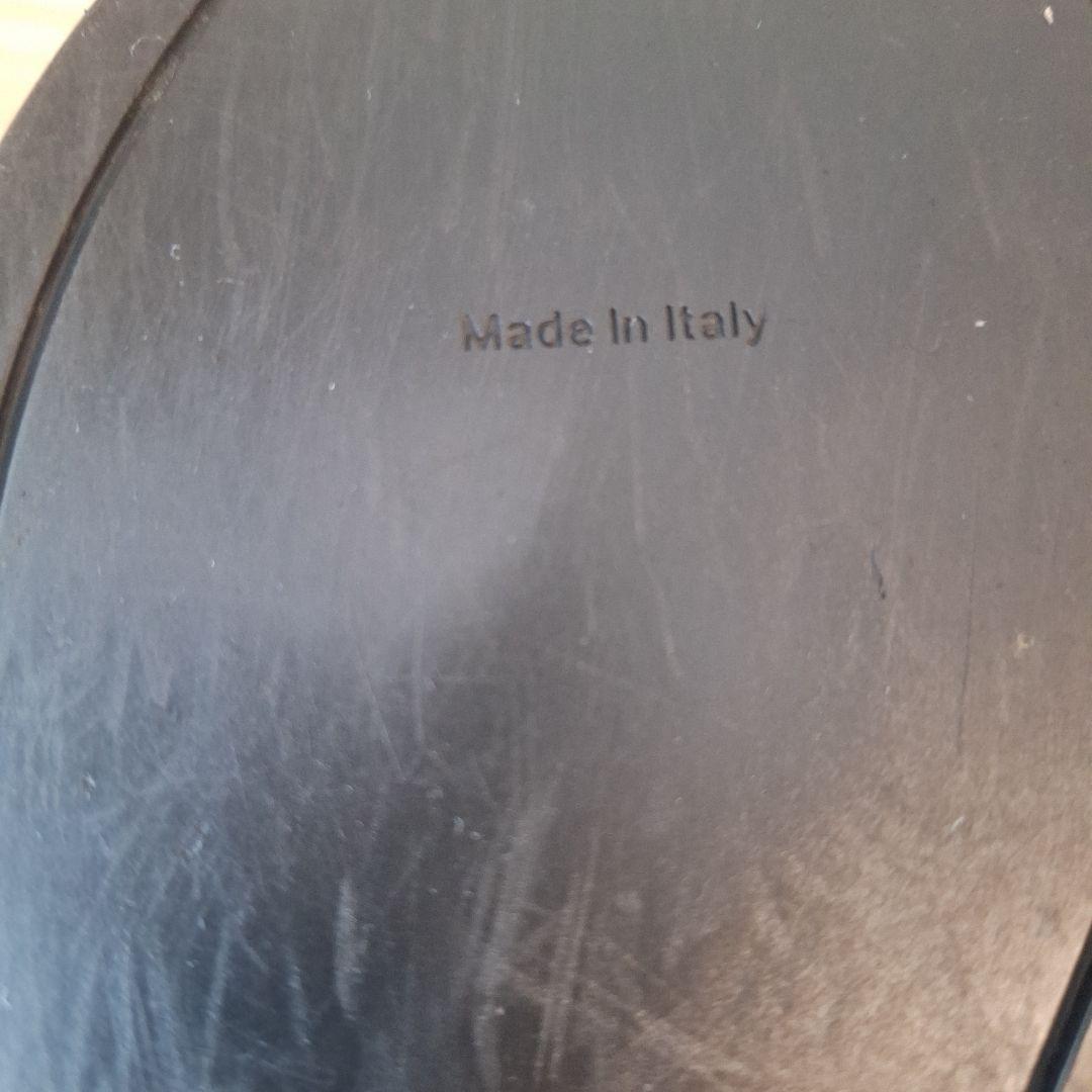 最終　the row zipped boots　サイズ36　箱、袋付