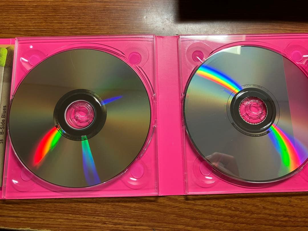 OFFICIAL HIGE DANDISM DVDセット