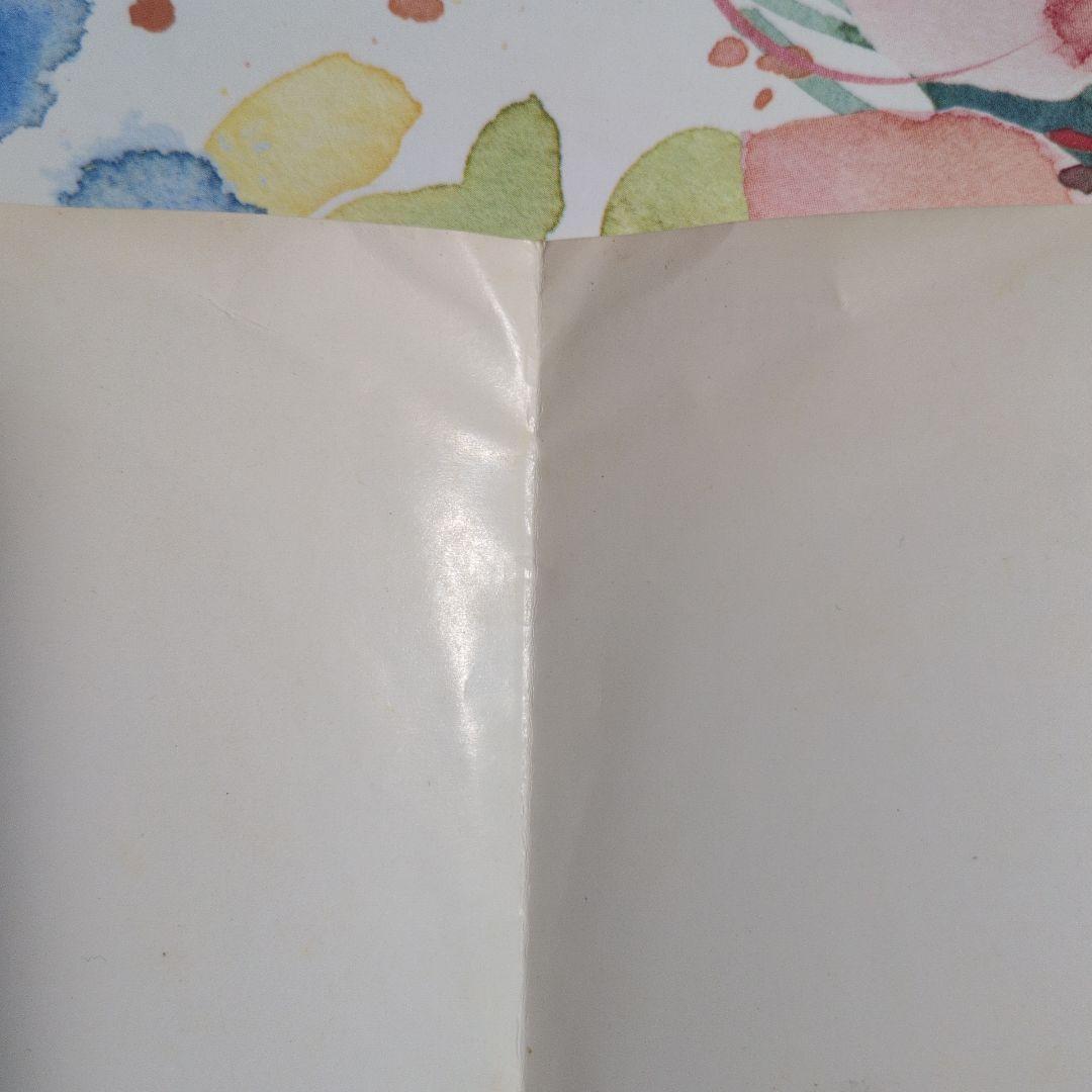 G-SCHMITT 1st 20cmソノシート RBFレーベル