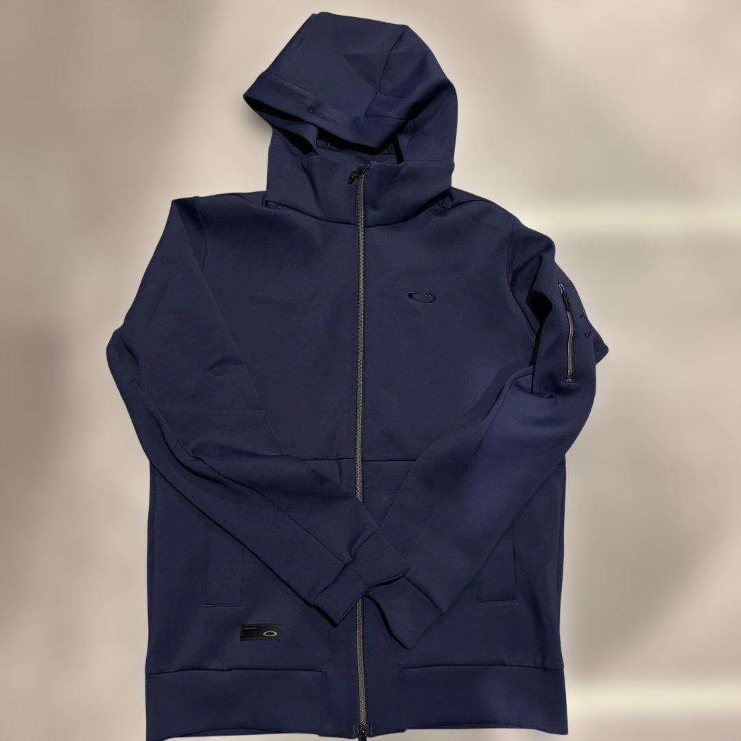 こ*う様 オークリー ゴルフウェア セットアップ