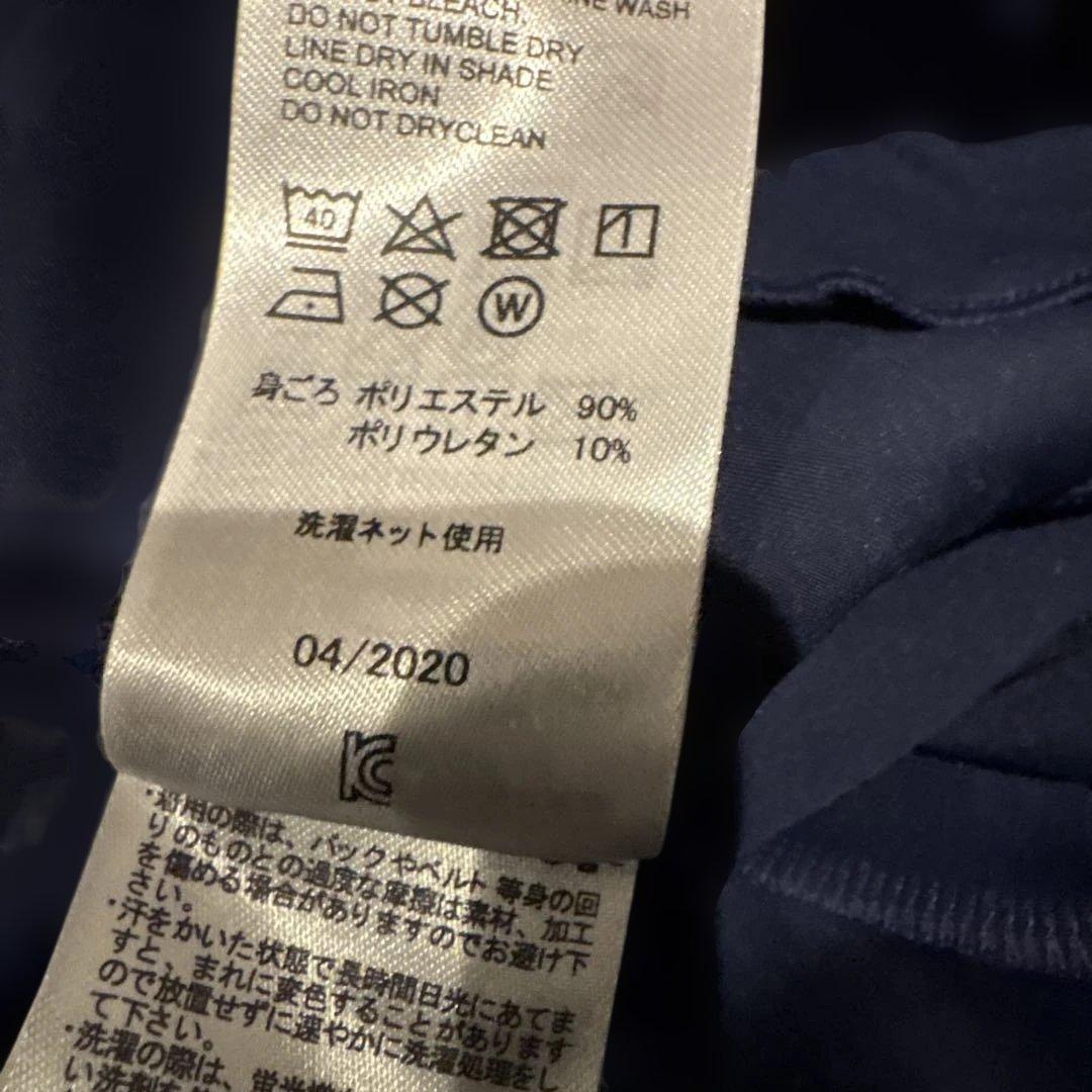 こ*う様 オークリー ゴルフウェア セットアップ