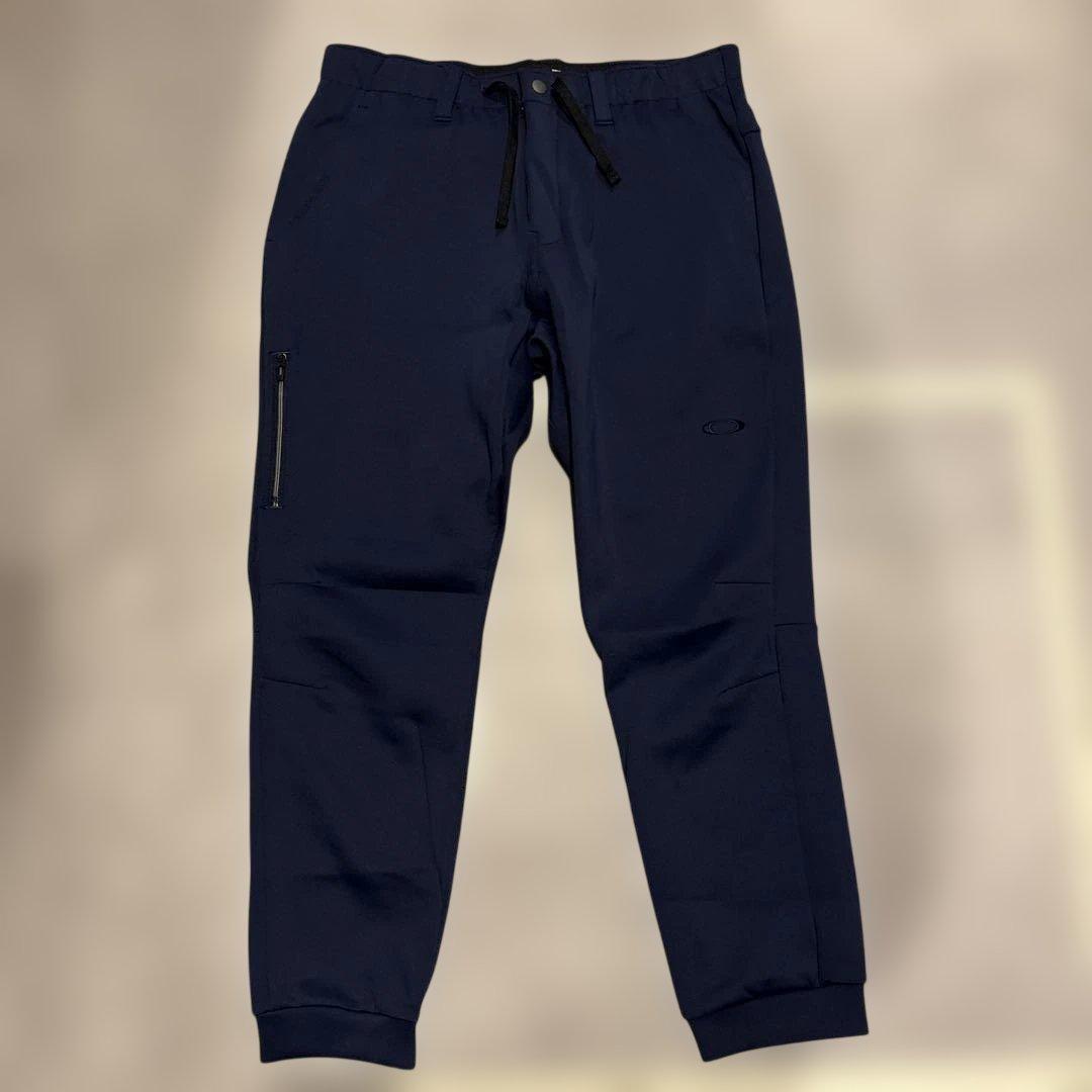 こ*う様 オークリー ゴルフウェア セットアップ