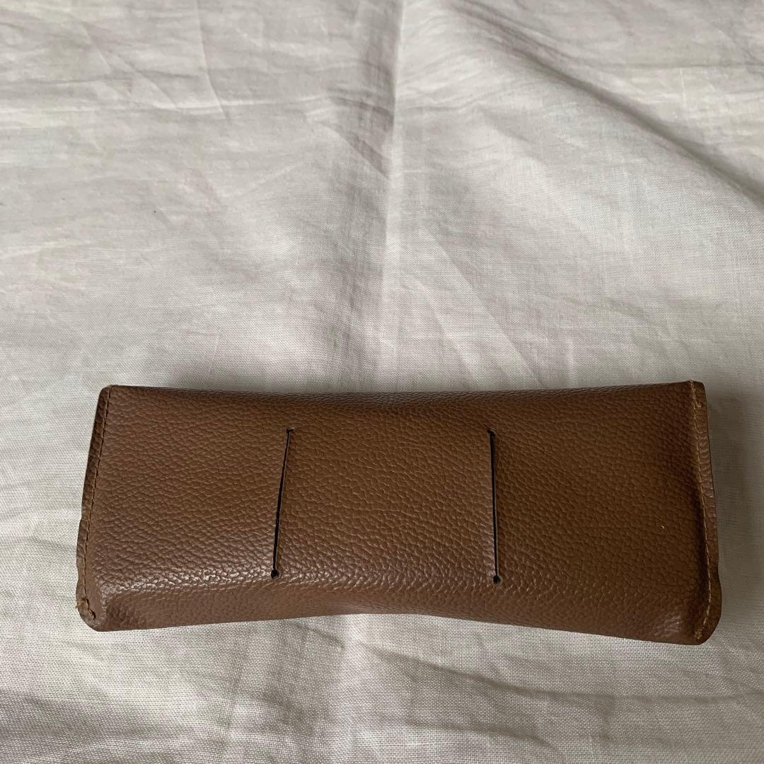 ヴィンテージ　レイバンサングラス