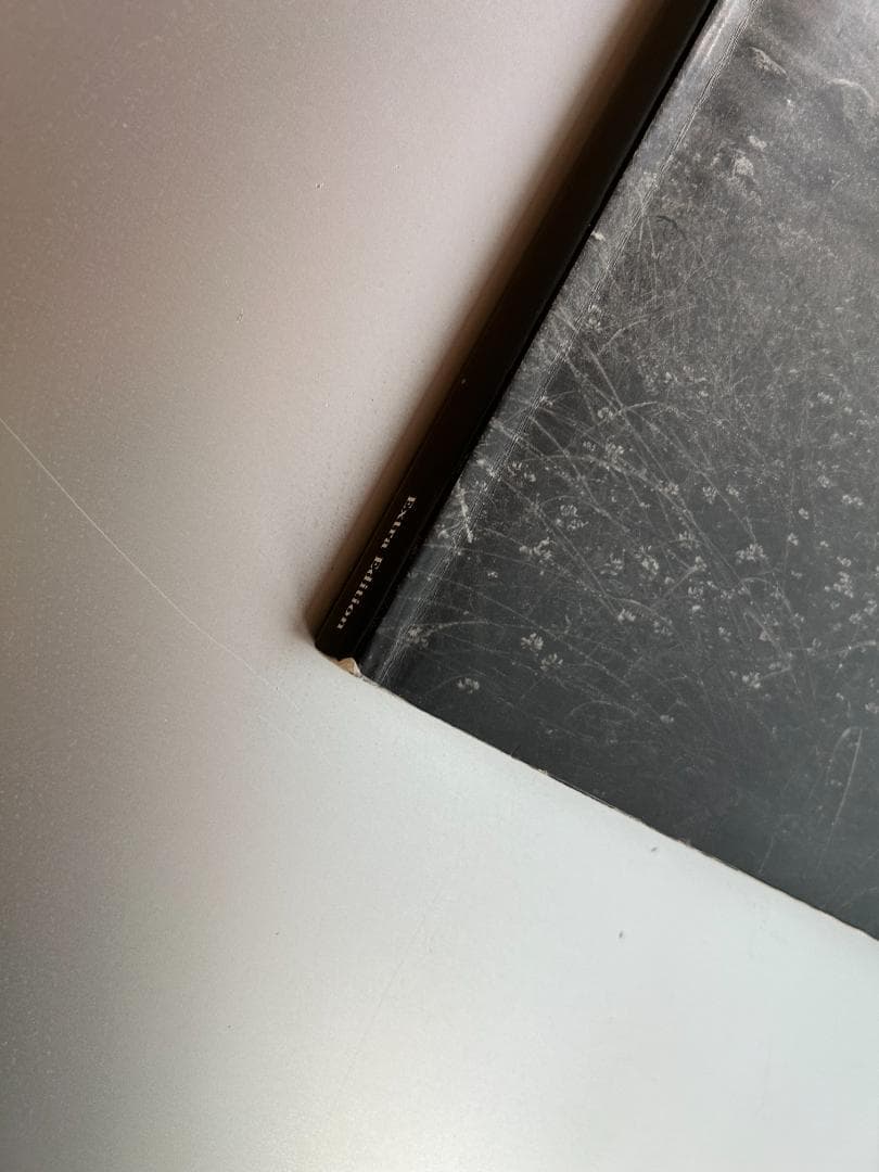 a+u 1998年2月 ピーター・ズントー 特集号 Peter Zumthor