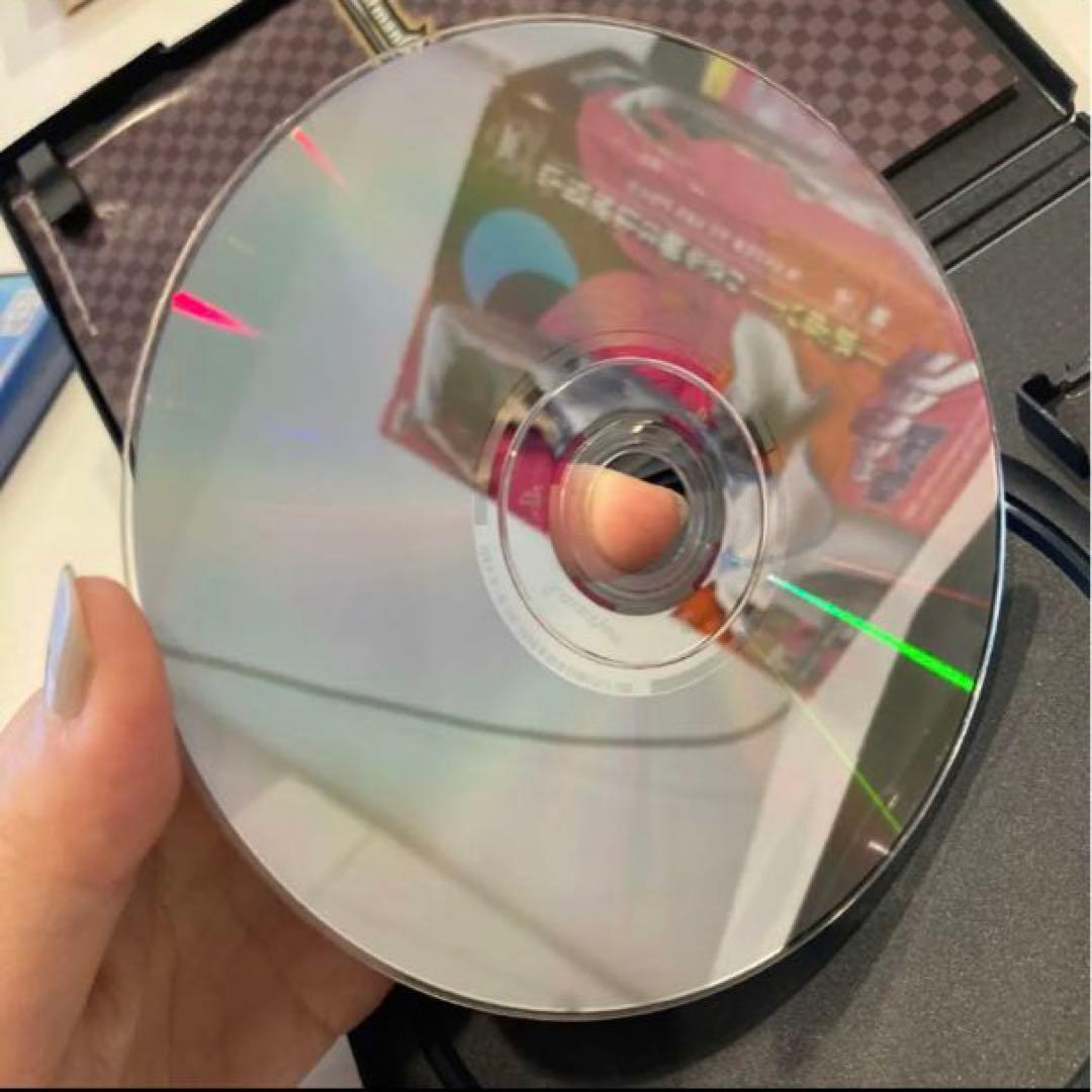 ビートマニア　ビーマニ　廃盤4枚セット